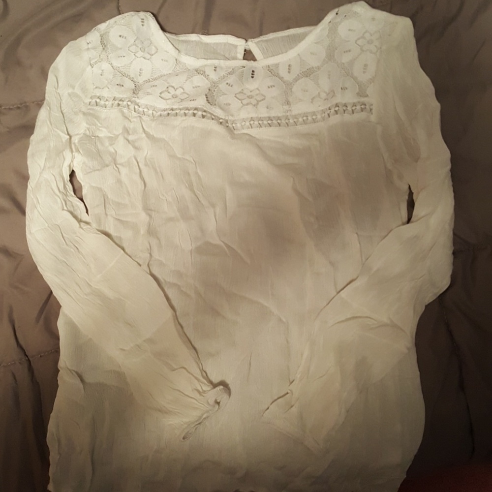 Women's top
